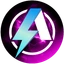 Akashalife