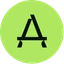 Ancient8