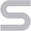 Suzuverse