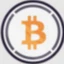 Arbitrum Bridged WBTC (Arbitrum One)