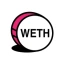 Arbitrum Bridged WETH (Arbitrum One)