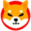 Shiba Inu