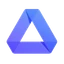 Achain