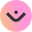 MANTRA