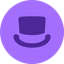 Degen (Base)