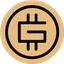 GMT