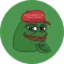 PEPE (Ordinals)