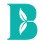 Blocery