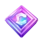 Counterfire Economic Coin