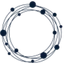 ECOMI