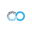 CRT AI Network