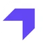Everscale