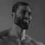 Gigachad