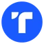 TrueUSD