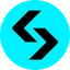 Bitget Token