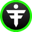 TitanX