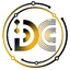 Dynachain