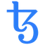 Tezos