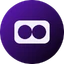 Ekubo Protocol