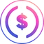 Elixir deUSD