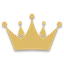 Crown by Third Time Games