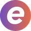 Enfineo