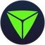 Truebit Protocol