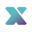 AxonDAO Governance Token