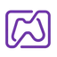 GameBuild