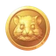 Hamster Kombat