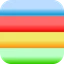 Beam