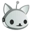 Hypurr Fun