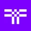 Threshold Network