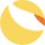 Terra Luna Classic