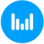 Helium Mobile