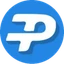 Hyper Pay