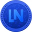 Legacy Token