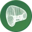 CrvUSD