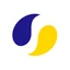Lista DAO