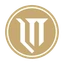 Luxury Travel Token