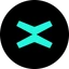 MultiversX