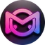 Modern Innovation Network Token
