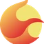 Terra