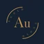 UGOLD Inc.