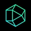 Polyhedra Network