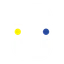 Omnia Protocol