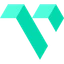 Vanar Chain