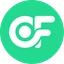 ONFA