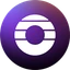 Orderly Network