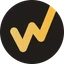 WhiteBIT Coin